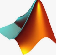 Matlab